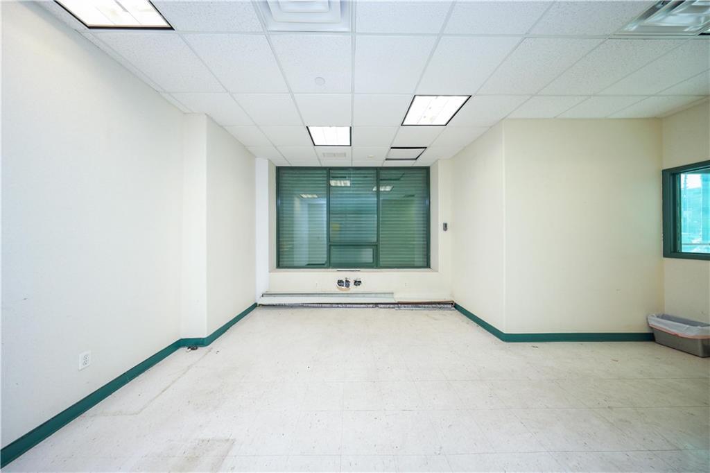 Commercial Sale 5th  Brooklyn, NY 11209, MLS-845224-10