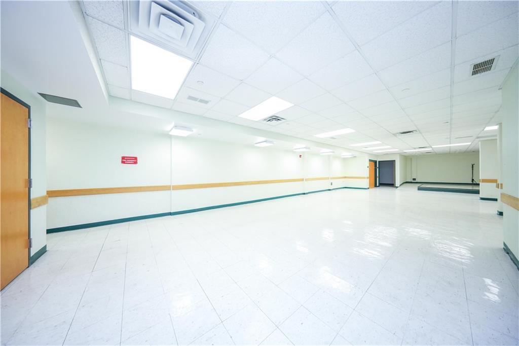 Commercial Sale 5th  Brooklyn, NY 11209, MLS-845224-11