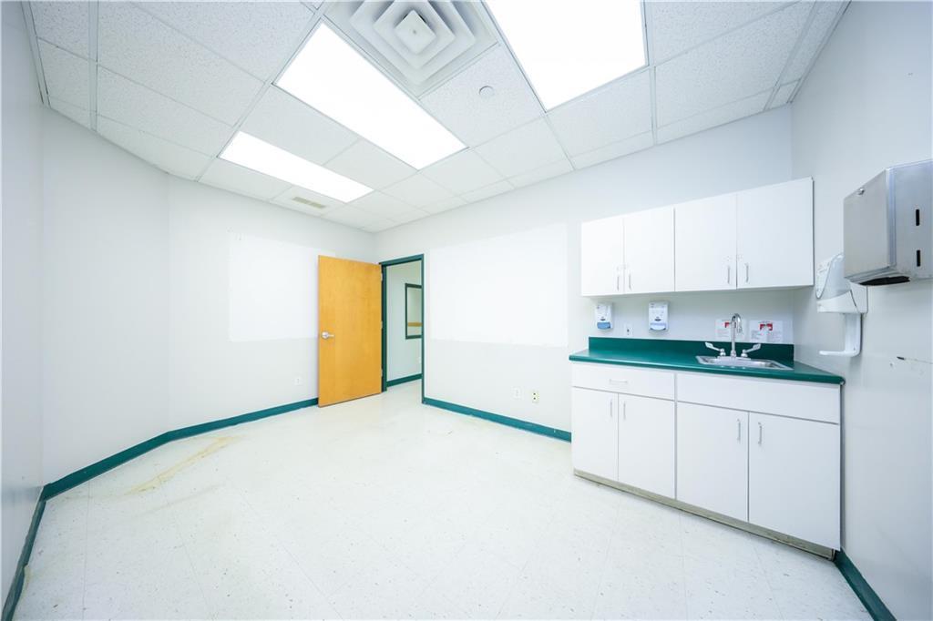 Commercial Sale 5th  Brooklyn, NY 11209, MLS-845224-12