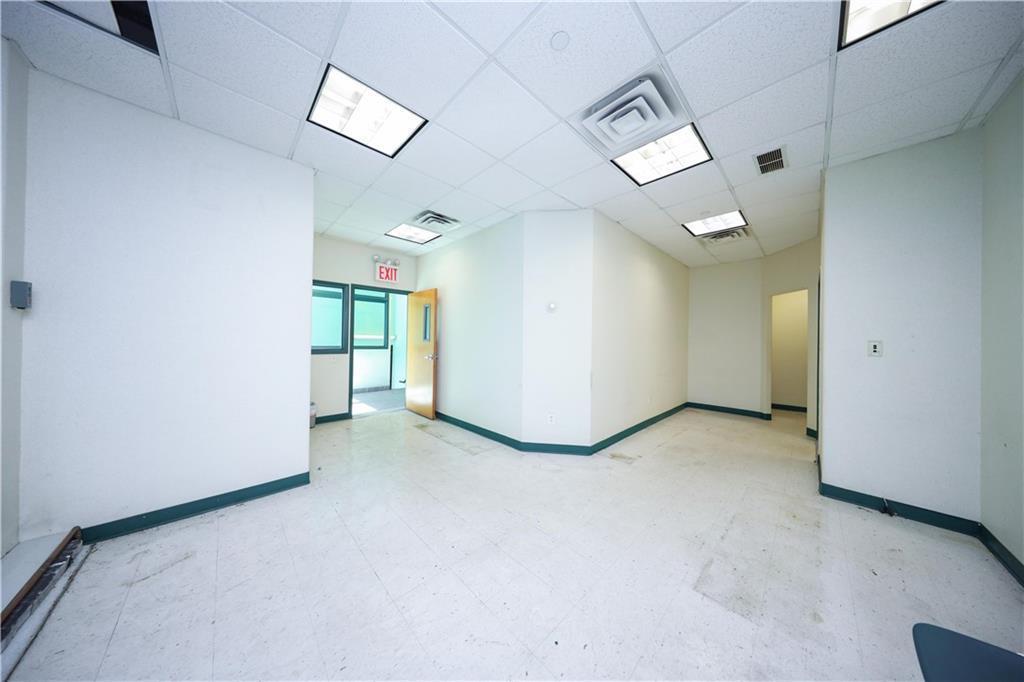 Commercial Sale 5th  Brooklyn, NY 11209, MLS-845224-13