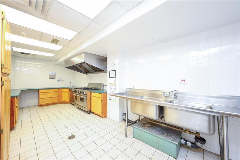 Commercial Sale 5th  Brooklyn, NY 11209, MLS-845224-14