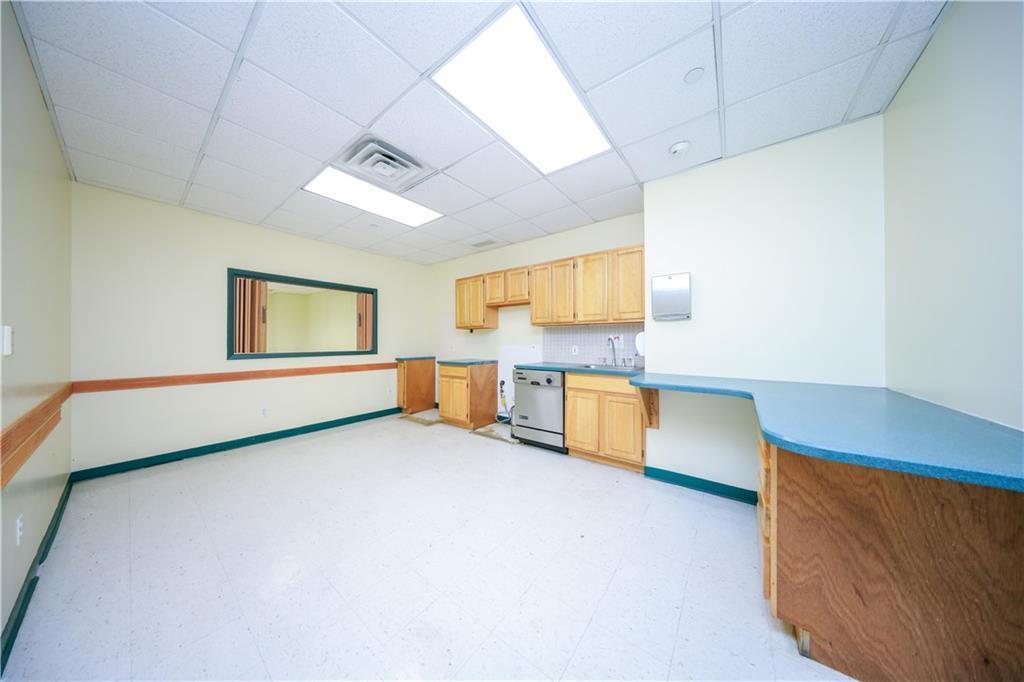 Commercial Sale 5th  Brooklyn, NY 11209, MLS-845224-15