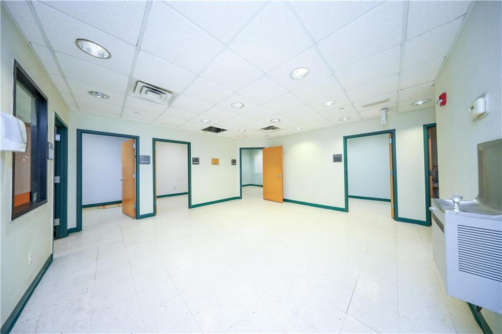Commercial Sale 5th  Brooklyn, NY 11209, MLS-845224-16