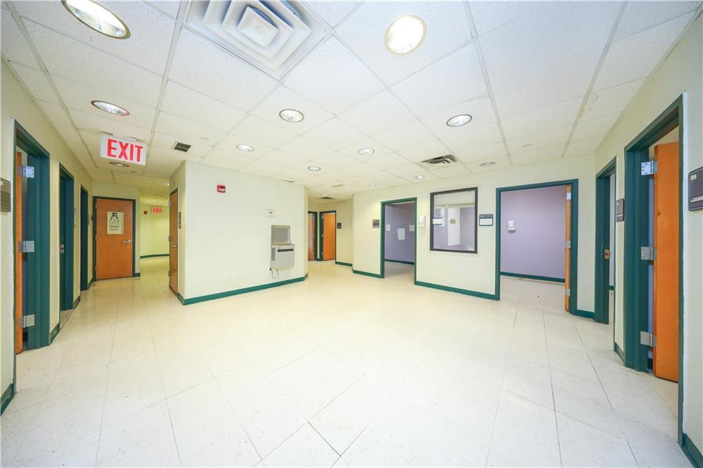 Commercial Sale 5th  Brooklyn, NY 11209, MLS-845224-17