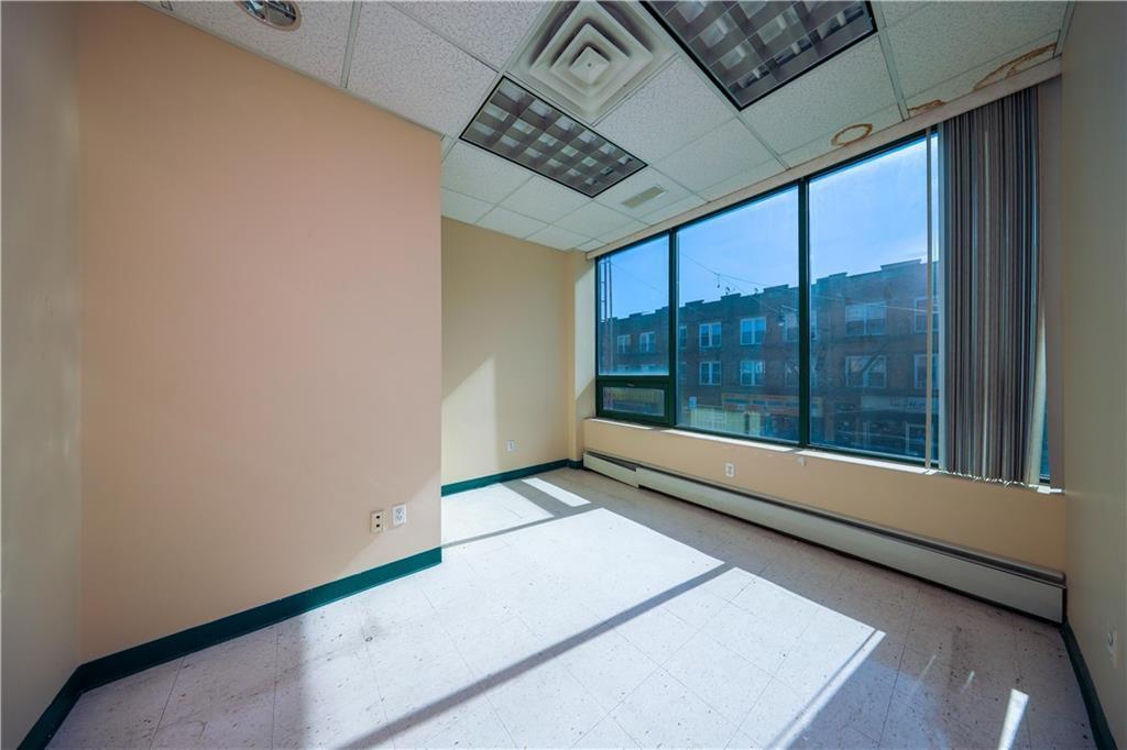Commercial Sale 5th  Brooklyn, NY 11209, MLS-845224-19