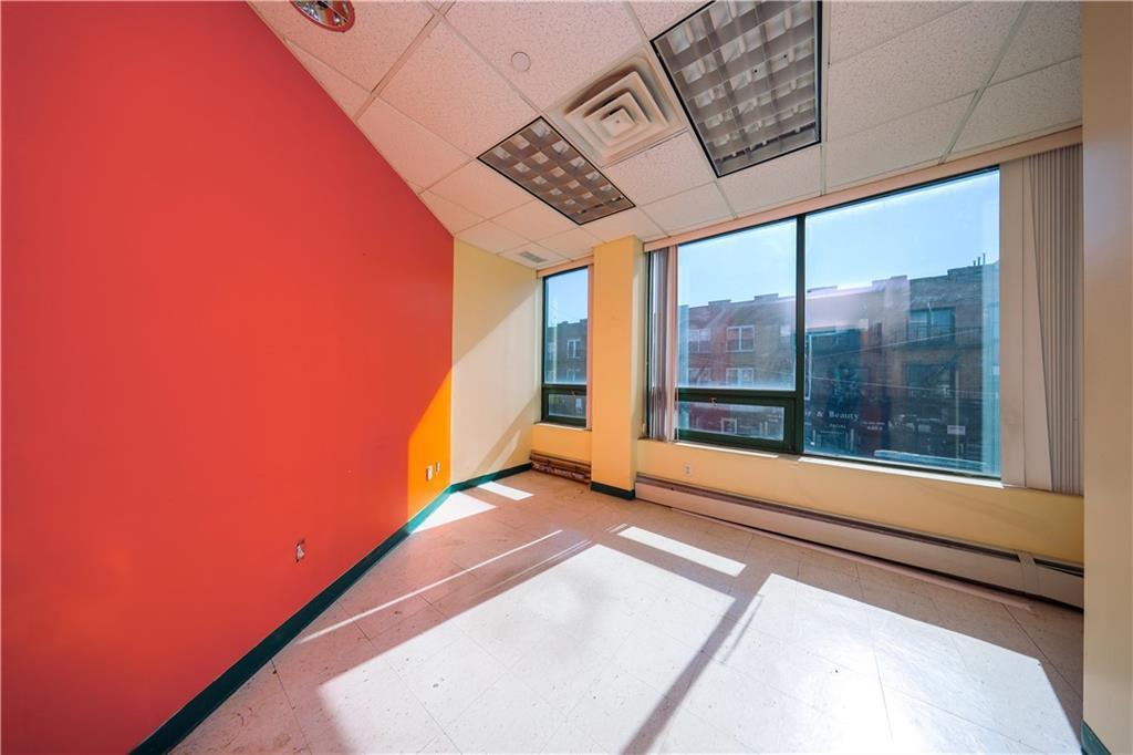 Commercial Sale 5th  Brooklyn, NY 11209, MLS-845224-20