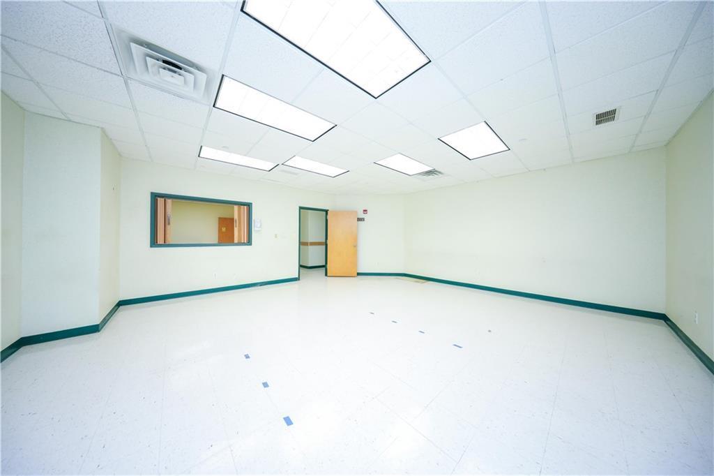 Commercial Sale 5th  Brooklyn, NY 11209, MLS-845224-21