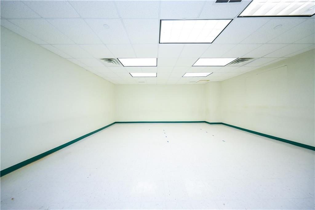 Commercial Sale 5th  Brooklyn, NY 11209, MLS-845224-22
