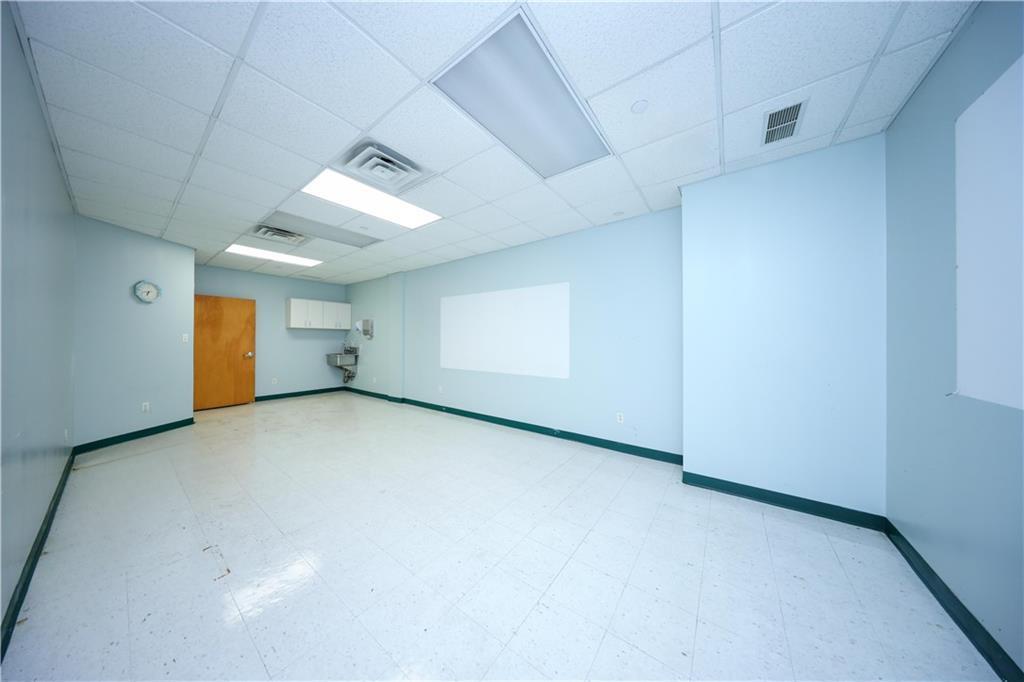 Commercial Sale 5th  Brooklyn, NY 11209, MLS-845224-23