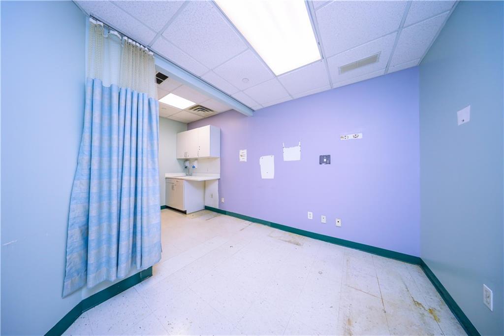 Commercial Sale 5th  Brooklyn, NY 11209, MLS-845224-25