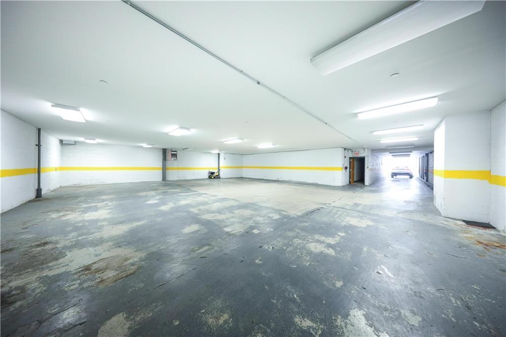 Commercial Sale 5th  Brooklyn, NY 11209, MLS-845224-27