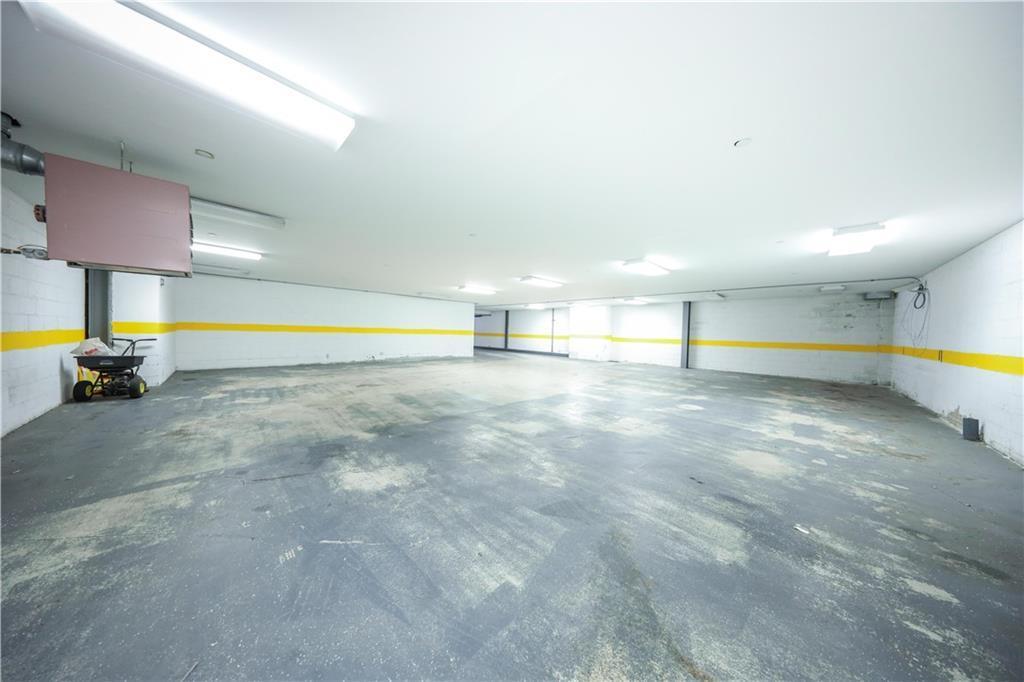 Commercial Sale 5th  Brooklyn, NY 11209, MLS-845224-28