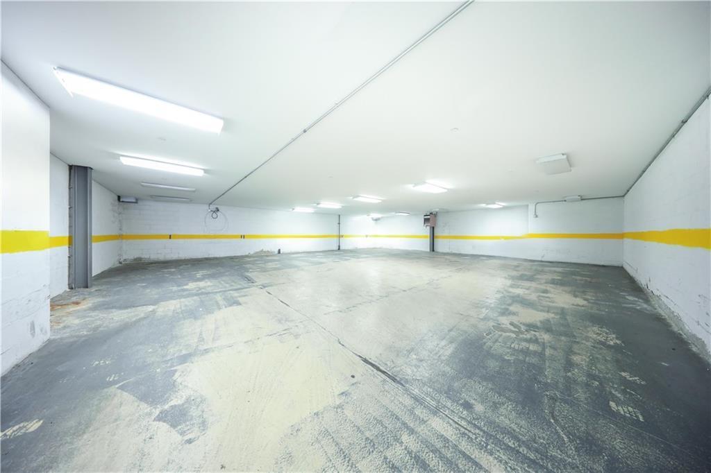 Commercial Sale 5th  Brooklyn, NY 11209, MLS-845224-29