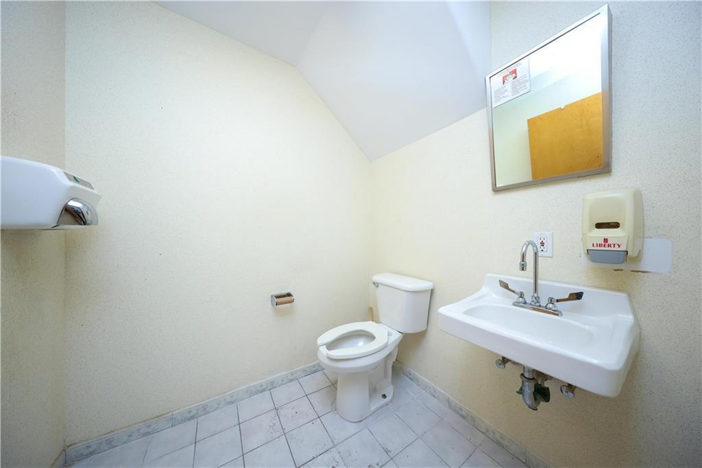 Commercial Sale 5th  Brooklyn, NY 11209, MLS-845224-30
