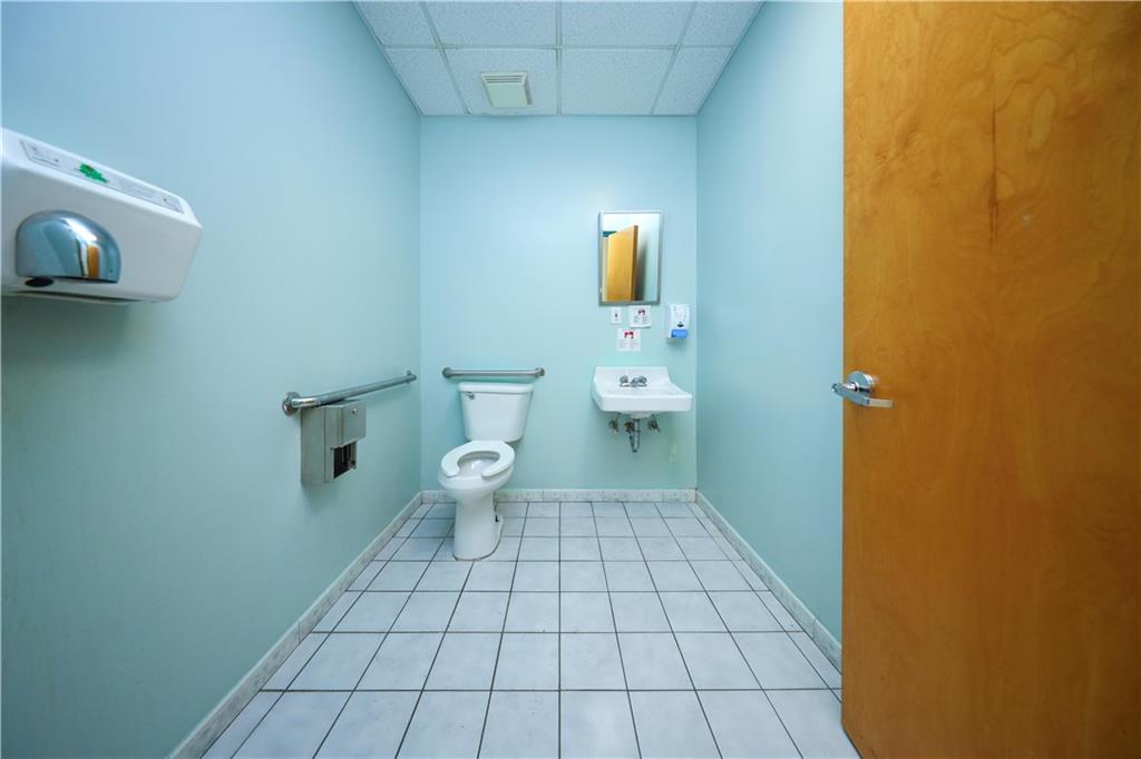 Commercial Sale 5th  Brooklyn, NY 11209, MLS-845224-31