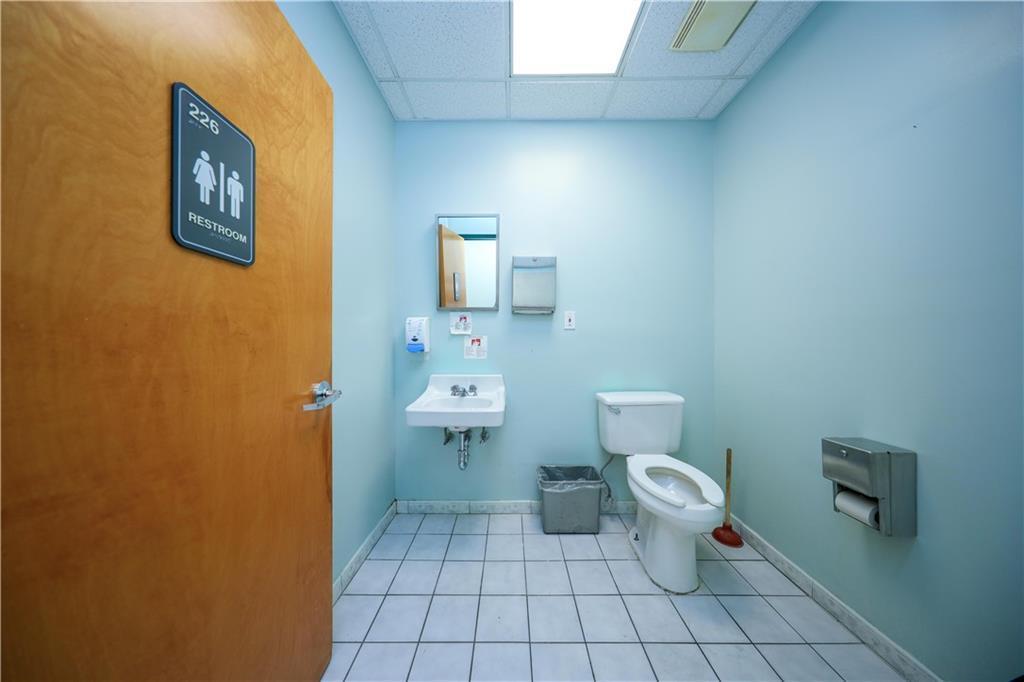 Commercial Sale 5th  Brooklyn, NY 11209, MLS-845224-32