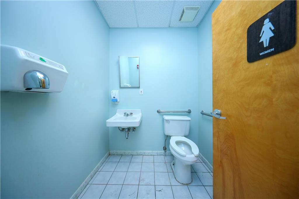 Commercial Sale 5th  Brooklyn, NY 11209, MLS-845224-33