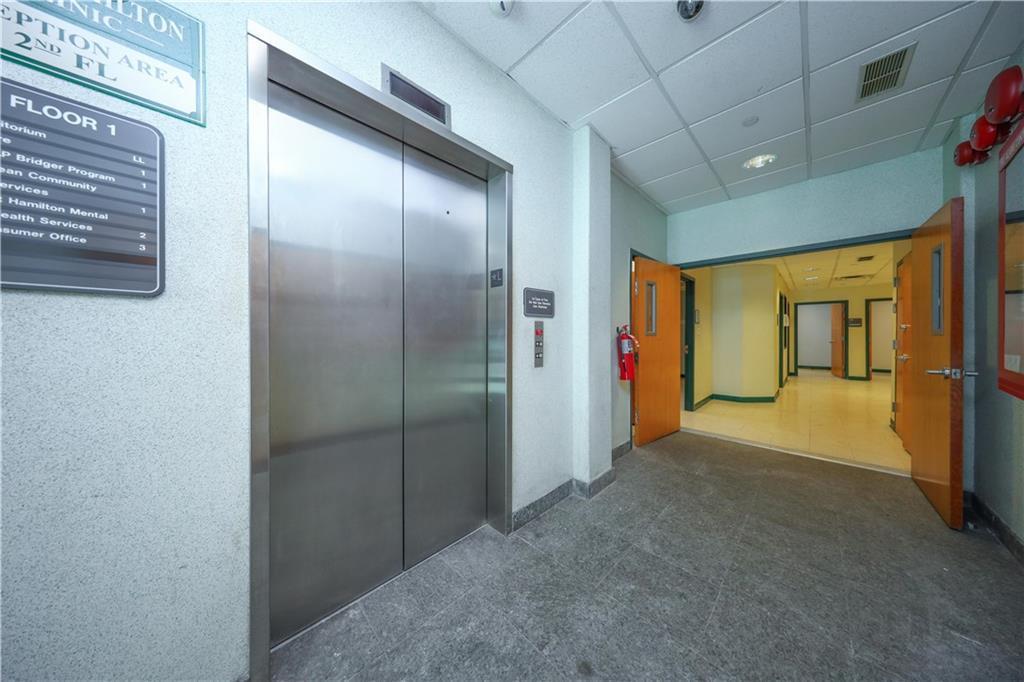 Commercial Sale 5th  Brooklyn, NY 11209, MLS-845224-34