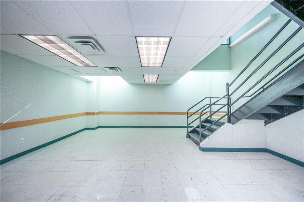 Commercial Sale 5th  Brooklyn, NY 11209, MLS-845224-36