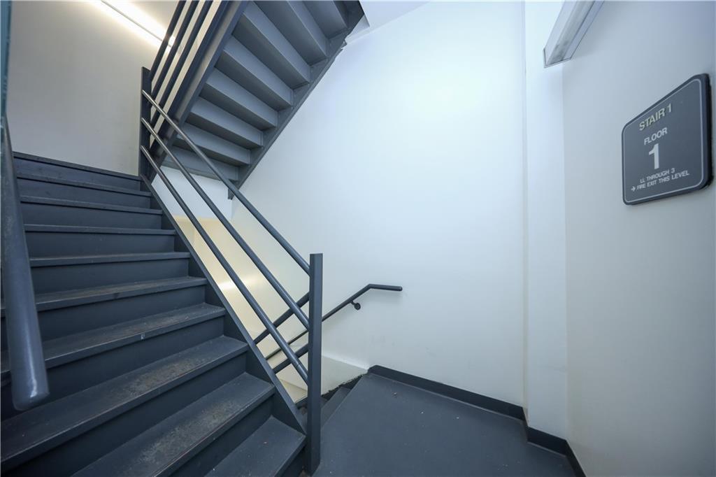 Commercial Sale 5th  Brooklyn, NY 11209, MLS-845224-37