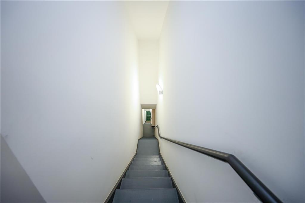 Commercial Sale 5th  Brooklyn, NY 11209, MLS-845224-38