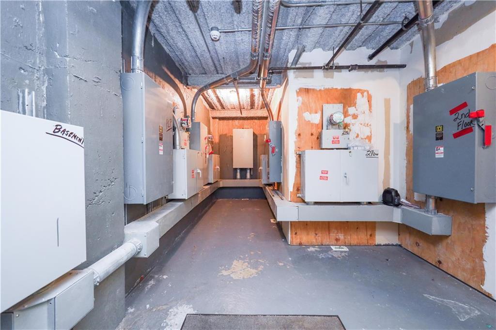 Commercial Sale 5th  Brooklyn, NY 11209, MLS-845224-40