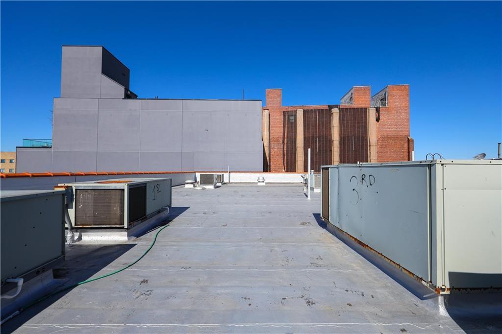 Commercial Sale 5th  Brooklyn, NY 11209, MLS-845224-42