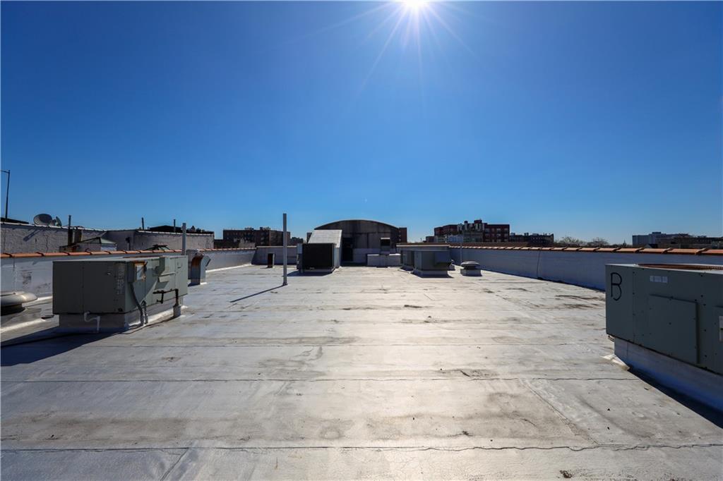Commercial Sale 5th  Brooklyn, NY 11209, MLS-845224-43