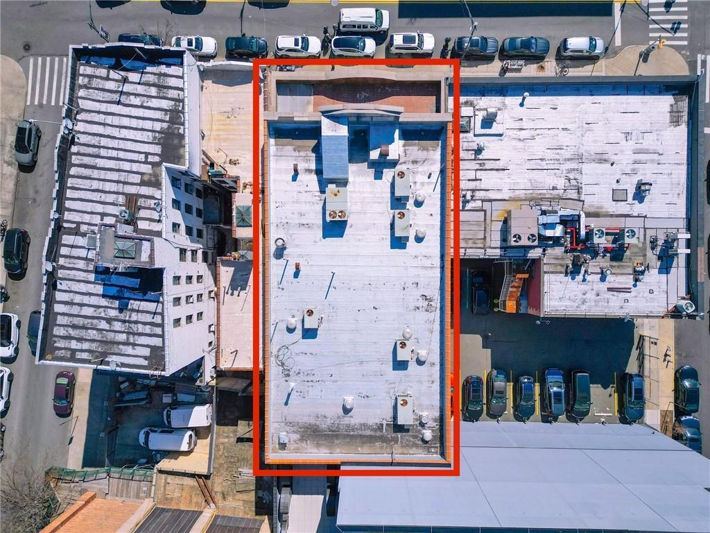 Commercial Sale 5th  Brooklyn, NY 11209, MLS-845224-44