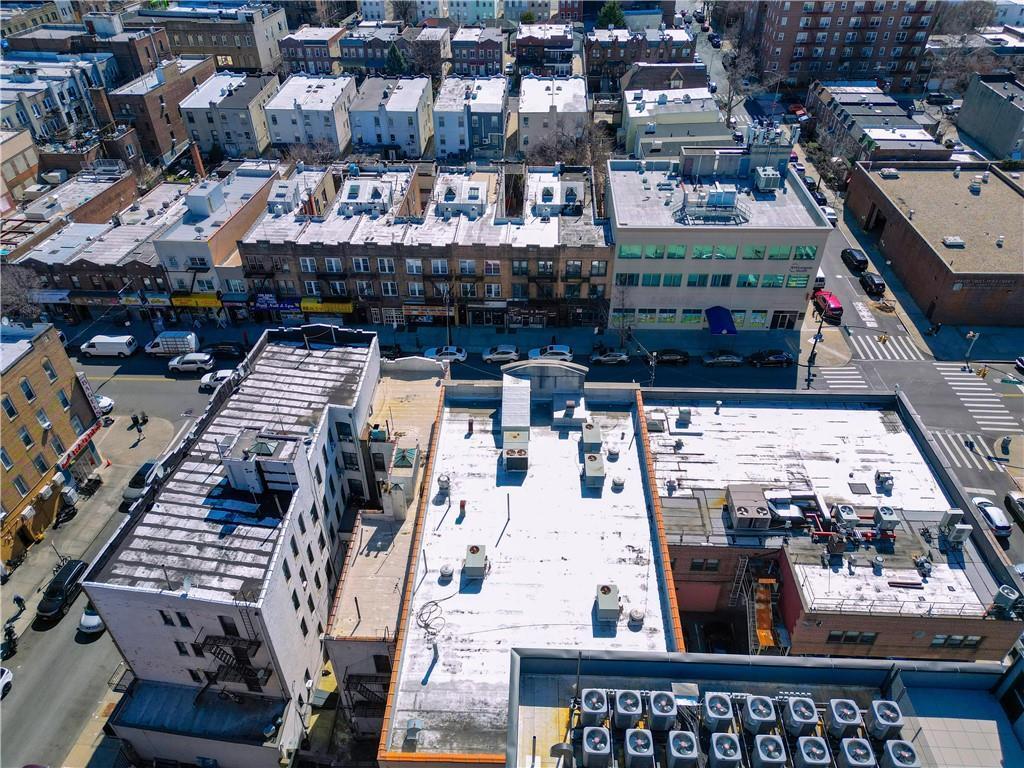 Commercial Sale 5th  Brooklyn, NY 11209, MLS-845224-46