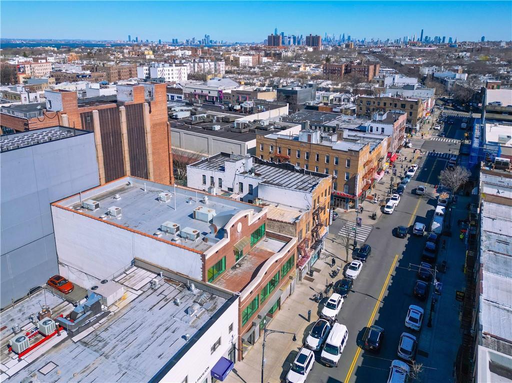 Commercial Sale 5th  Brooklyn, NY 11209, MLS-845224-47