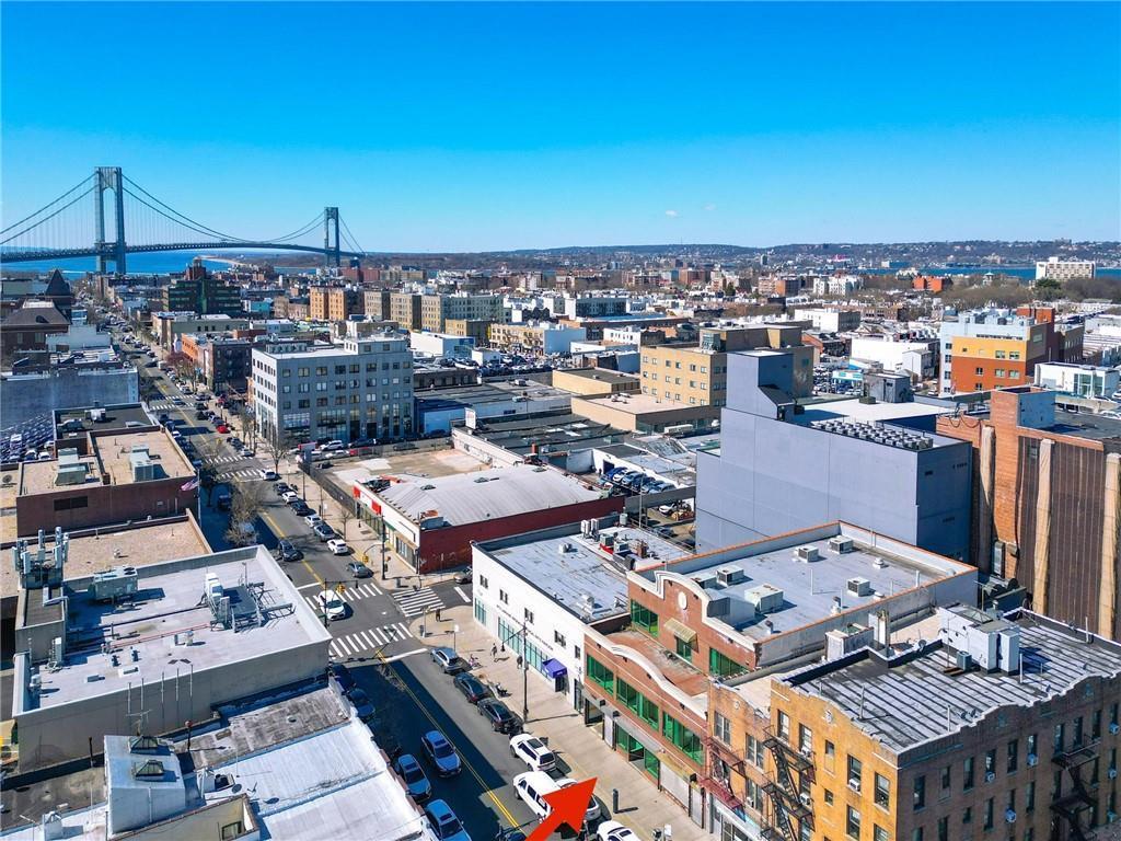 Commercial Sale 5th  Brooklyn, NY 11209, MLS-845224-48