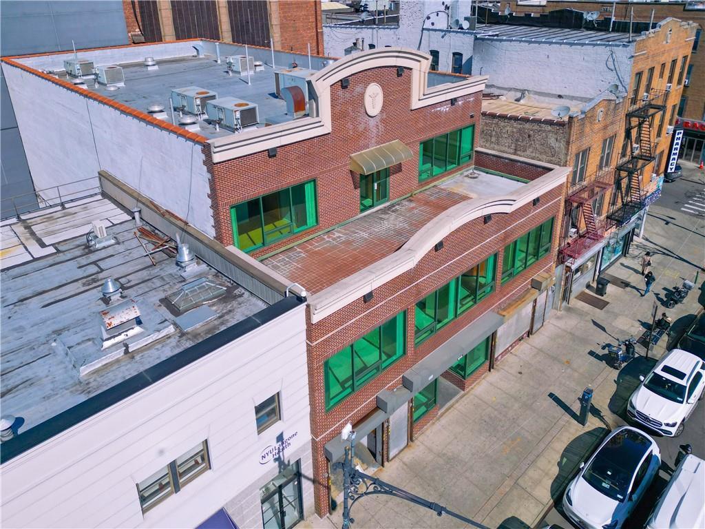 Commercial Sale 5th  Brooklyn, NY 11209, MLS-845224-49