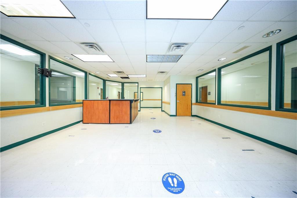 Commercial Sale 5th  Brooklyn, NY 11209, MLS-845224-5