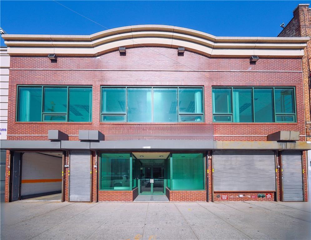 Commercial Sale 5th  Brooklyn, NY 11209, MLS-845224-50