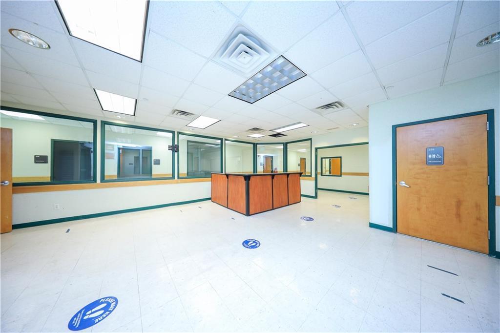 Commercial Sale 5th  Brooklyn, NY 11209, MLS-845224-6