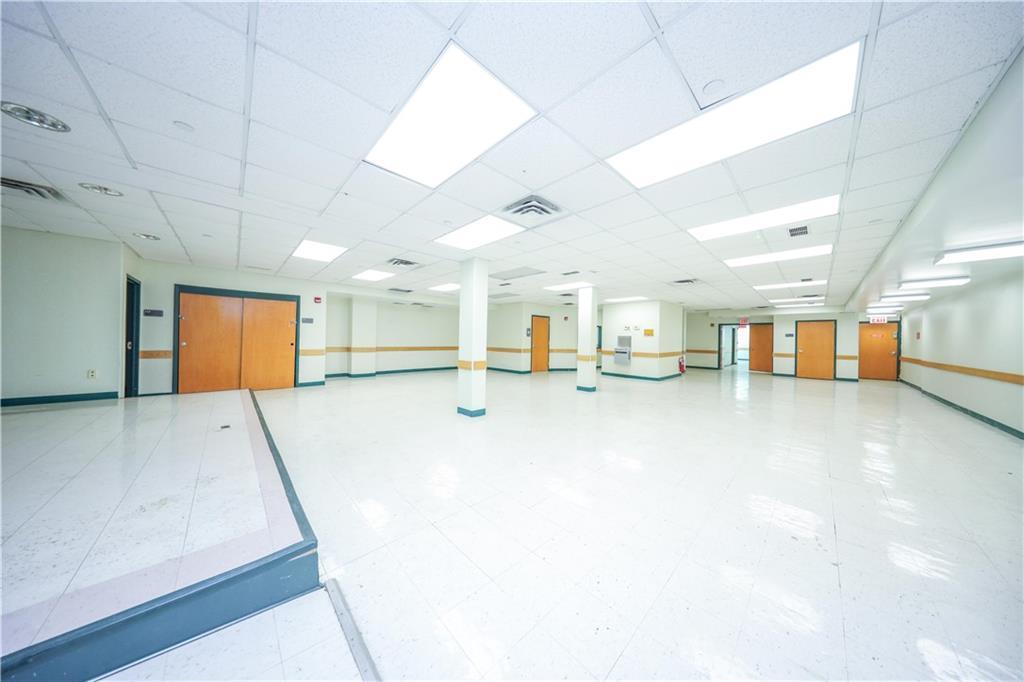 Commercial Sale 5th  Brooklyn, NY 11209, MLS-845224-7