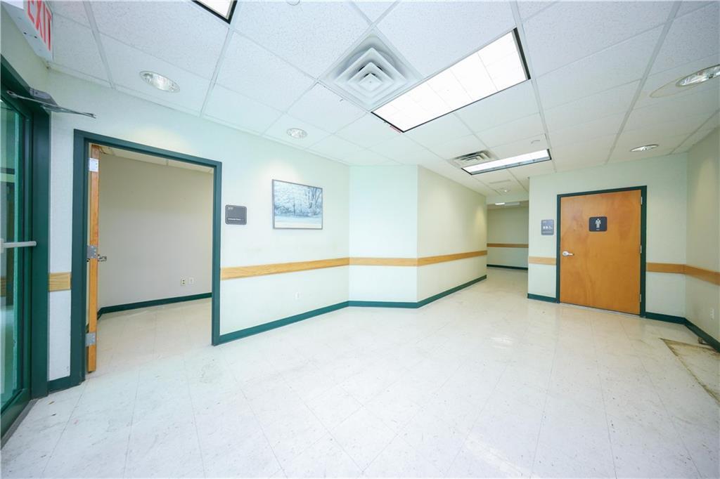Commercial Sale 5th  Brooklyn, NY 11209, MLS-845224-8