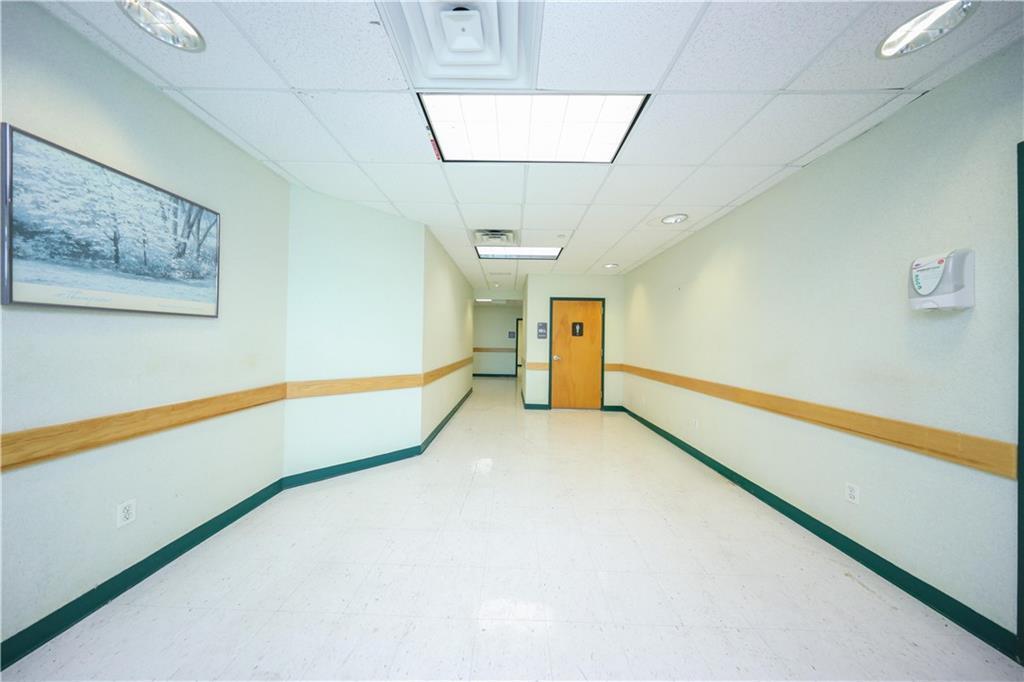 Commercial Sale 5th  Brooklyn, NY 11209, MLS-845224-9