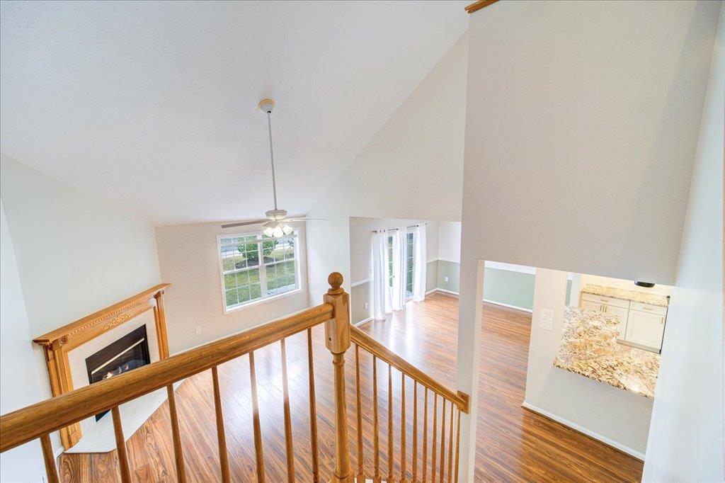 Single Family Sparrow Ridge  Putnam County, NY 10512, MLS-845225-19