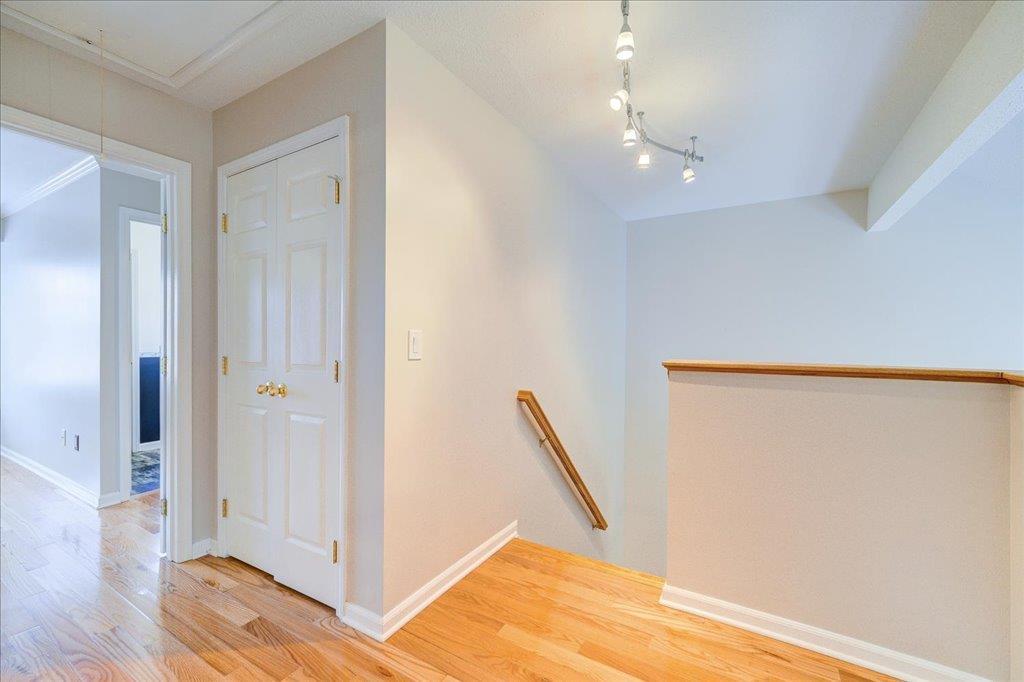 Single Family Sparrow Ridge  Putnam County, NY 10512, MLS-845225-20