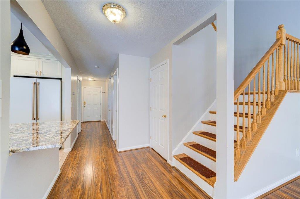 Single Family Sparrow Ridge  Putnam County, NY 10512, MLS-845225-4