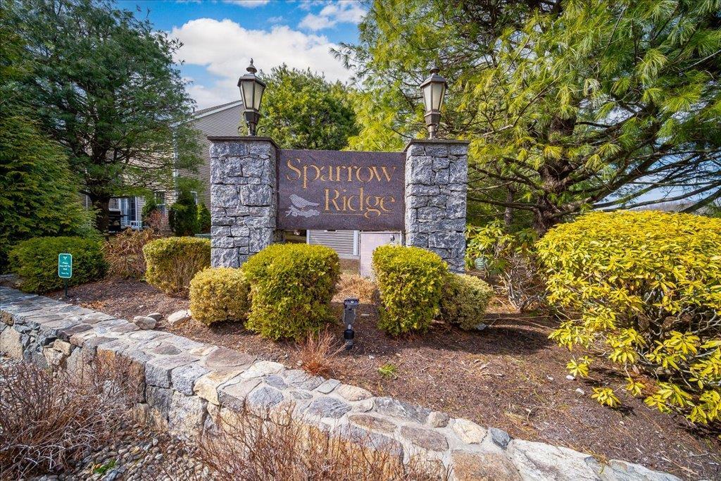 Single Family Sparrow Ridge  Putnam County, NY 10512, MLS-845225-41