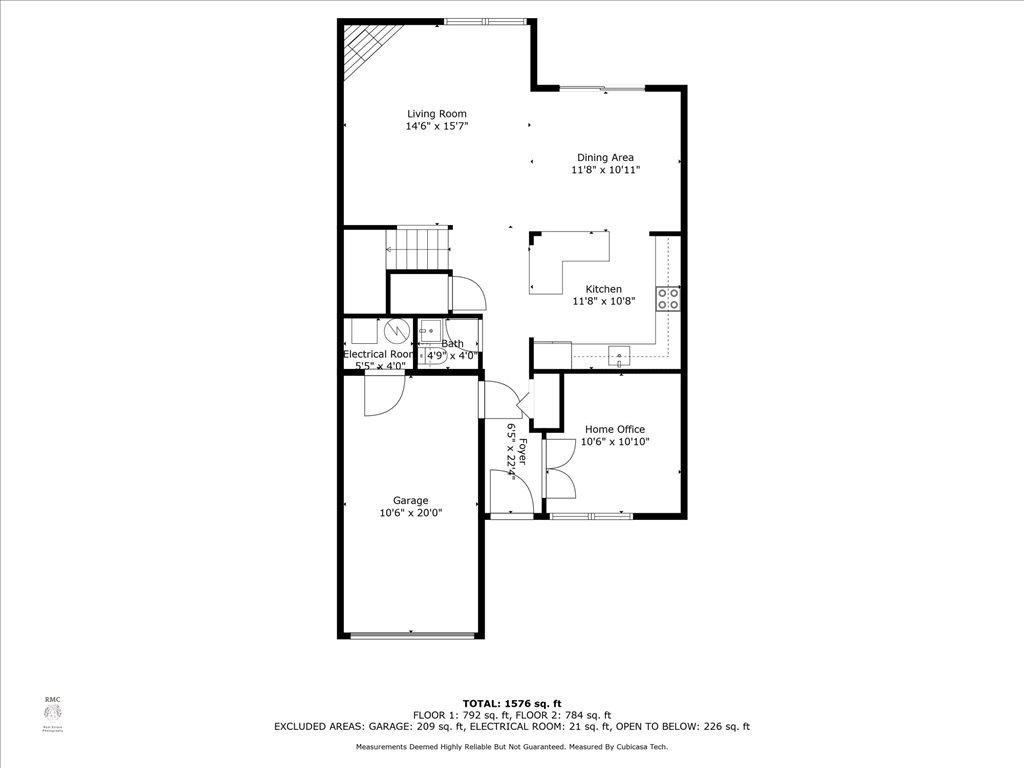 Single Family Sparrow Ridge  Putnam County, NY 10512, MLS-845225-42