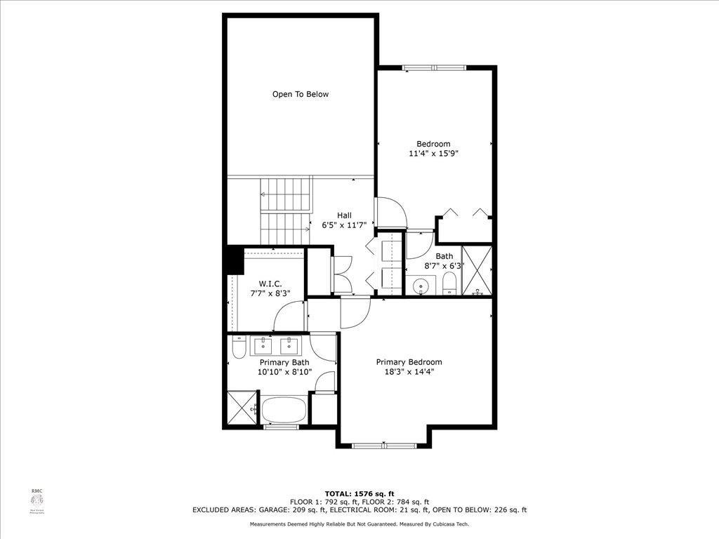 Single Family Sparrow Ridge  Putnam County, NY 10512, MLS-845225-43