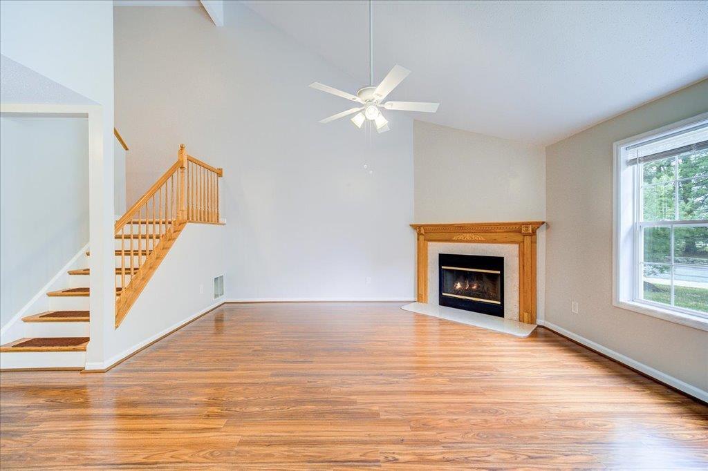 Single Family Sparrow Ridge  Putnam County, NY 10512, MLS-845225-6