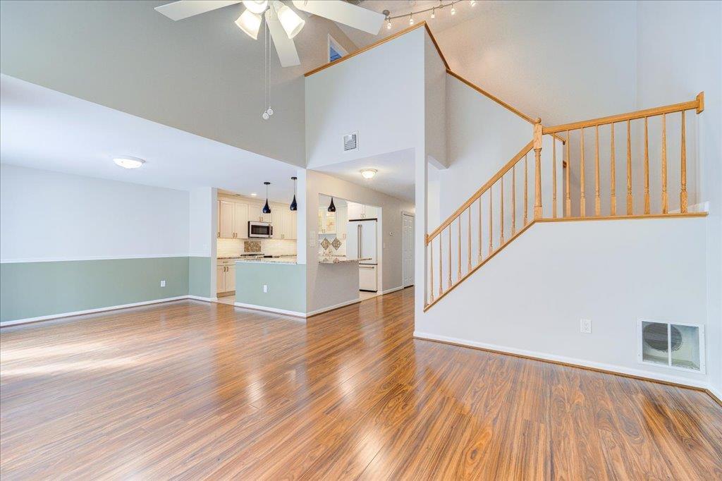 Single Family Sparrow Ridge  Putnam County, NY 10512, MLS-845225-8