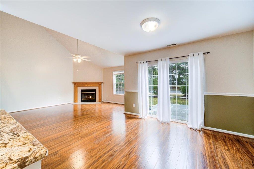 Single Family Sparrow Ridge  Putnam County, NY 10512, MLS-845225-9
