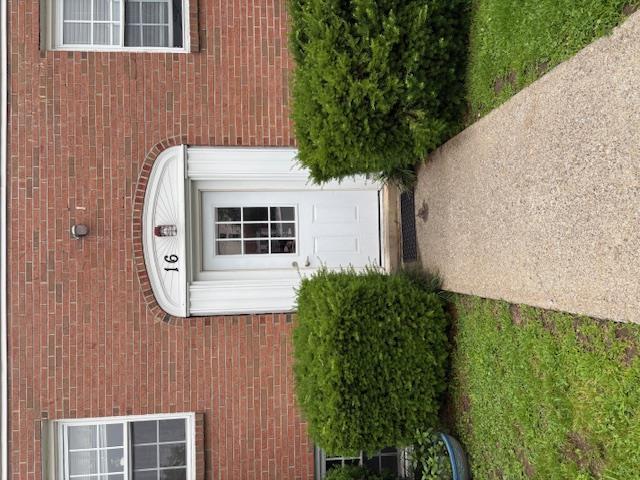 Condo in New Paltz - Huguenot  Ulster County, NY 12561