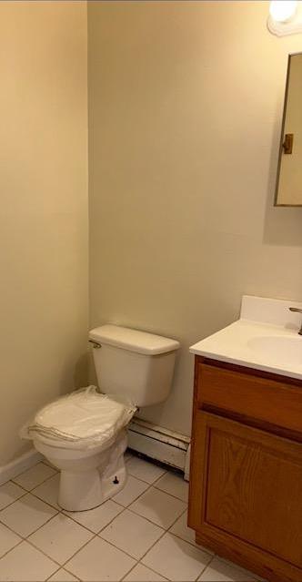 Condo Huguenot  Ulster County, NY 12561, MLS-845226-11